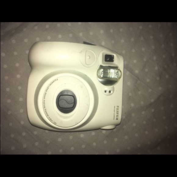 Camera - Picture 1 of 1